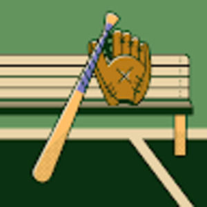 Meet your Posher, Isaac